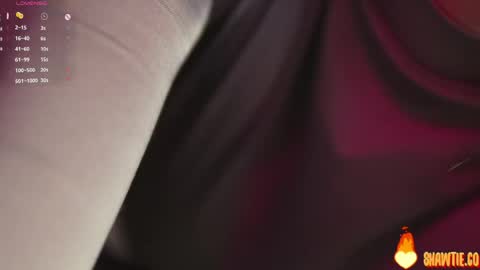 Taylor online show from April 2026 07:34:01 AM