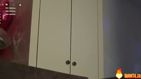 Taylor online show from April 2026 09:59:02 AM