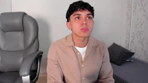 _taylorblack online show from March 2026 11:27:01 AM