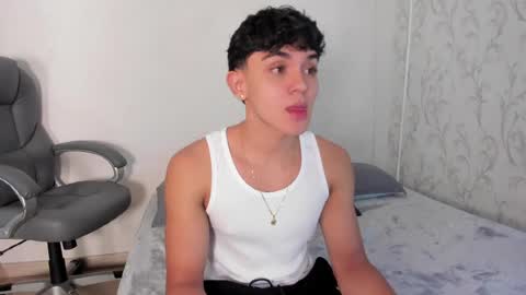 _taylorblack online show from March 2026 11:21:01 AM