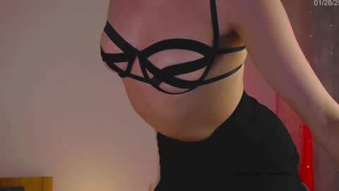 Tata online show from January 2025 10:23:01 PM