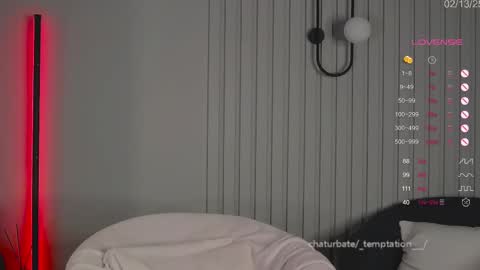 Tata online show from February 2025 01:02:01 AM