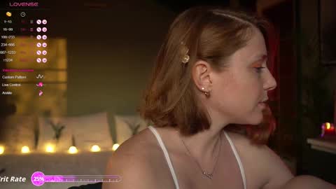 Evi online show from March 2026 04:29:01 PM