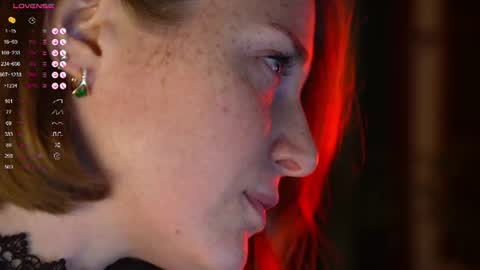 Evi online show from June 2026 07:49:01 PM