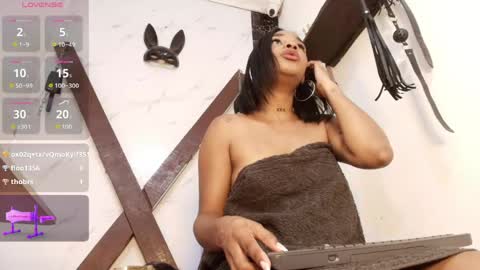 tinny online show from April 2026 08:24:02 PM