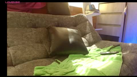 Rousse  online show from February 2026 07:26:02 PM