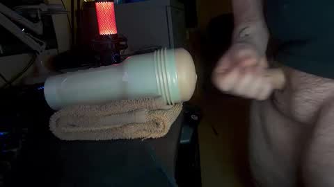 _tony420 online show from March 2026 02:48:02 AM