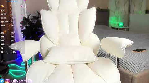 Snapshot of _top_skinny chatting on February 2026 04:55:01 AM Julia online show from February 2026 04:55:01 AM