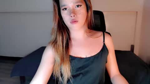 Iam Alex online show from April 2026 02:03:02 PM