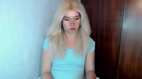 Iam Alex online show from April 2026 07:25:02 AM