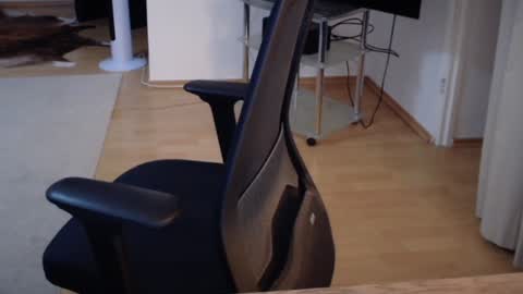 _trythis_ online show from December 2024 02:31:01 AM