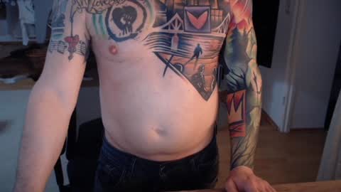 _trythis_ online show from December 2024 01:34:02 PM