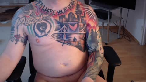 _trythis_ online show from December 2024 05:29:02 PM