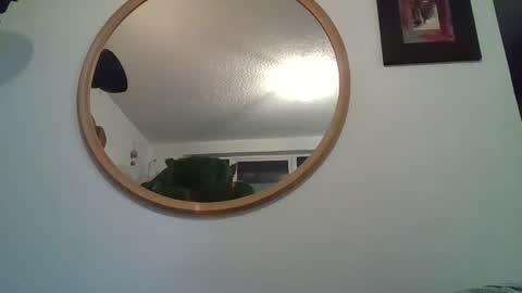 _tutti_frutti_ online show from March 2026 03:02:01 AM