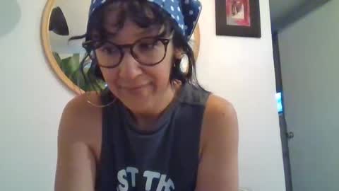 _tutti_frutti_ online show from June 2026 12:04:01 AM