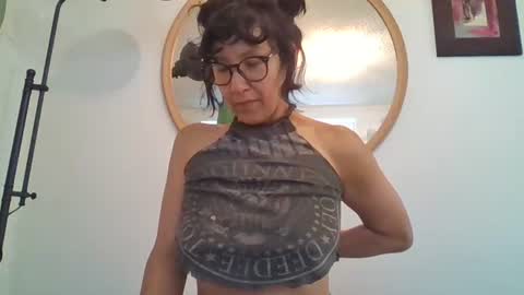 _tutti_frutti_ online show from July 2026 11:19:01 PM