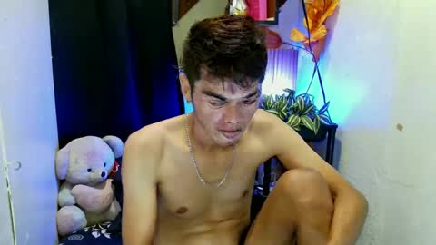  Urjerick online show from January 2025 03:07:02 AM