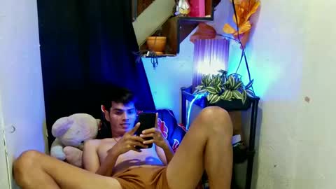  Urjerick online show from January 2025 01:15:01 PM