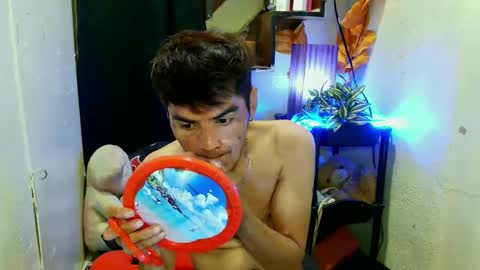  Urjerick online show from January 2025 12:20:02 PM