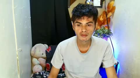  Urjerick online show from February 2025 11:53:01 AM