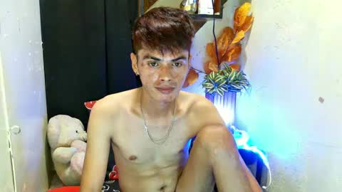  Urjerick online show from February 2025 03:32:02 AM