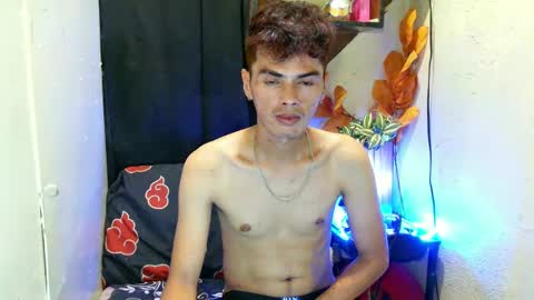  Urjerick online show from February 2025 12:59:01 AM