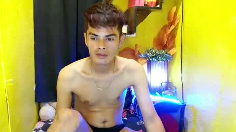  Urjerick online show from February 2025 01:16:01 PM