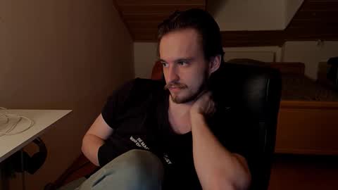 Vlad online show from March 2026 08:02:02 PM