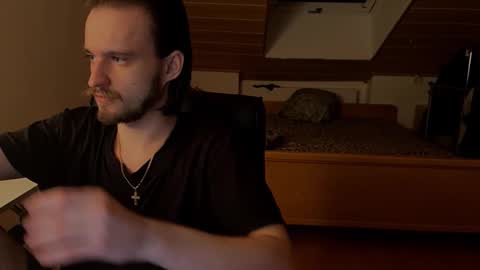 Vlad online show from March 2026 08:03:01 PM