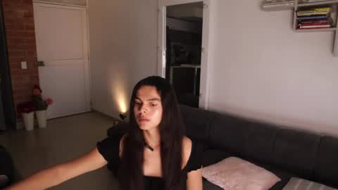 Snapshot of _vahos chatting on July 2026 06:54:01 PM Anastasia Vahos online show from July 2026 06:54:01 PM