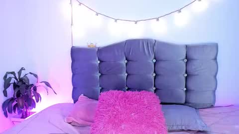 Vale online show from January 2026 02:55:02 PM