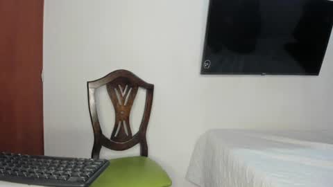 _valentina_69 online show from June 2026 12:32:02 AM