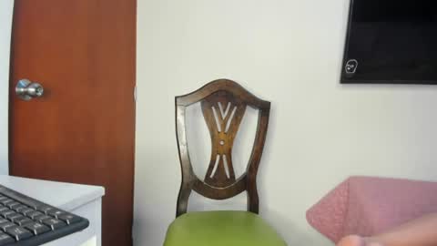 _valentina_69 online show from July 2026 11:04:02 PM