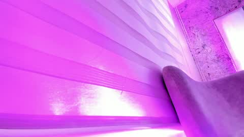 valeria jade online show from April 2026 07:45:01 AM