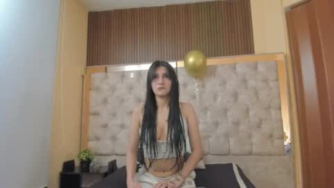 Snapshot of _valery34_ chatting on June 2026 10:59:02 AM _valery34_ online show from June 2026 10:59:02 AM