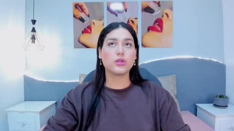 _valerycooper online show from May 2026 11:48:01 AM