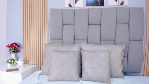 _valerycooper online show from June 2026 11:44:02 AM