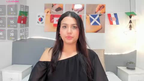_valerycooper online show from June 2026 01:24:02 PM