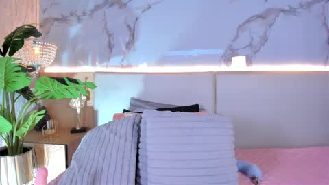 Valery online show from March 2026 04:46:02 AM