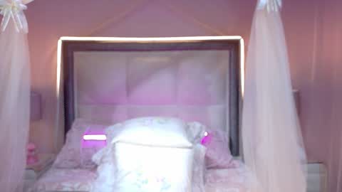 Valuu   online show from March 2026 12:44:02 PM