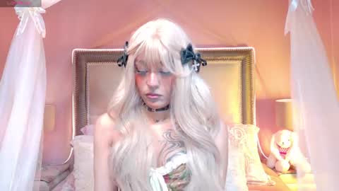 Valuu   online show from July 2026 12:29:01 PM