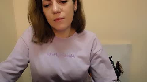 Vanessa online show from December 2024 06:28:02 PM