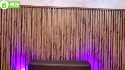 Veronica online show from April 2026 02:10:01 PM