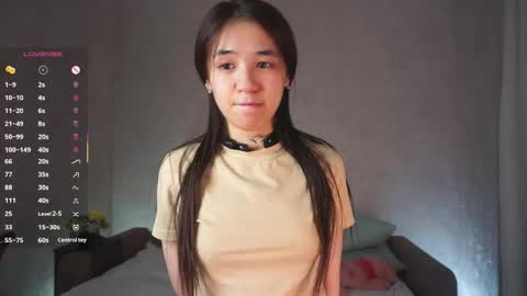 Viola online show from March 2026 05:41:01 PM