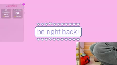 Sol online show from July 2026 10:51:02 AM
