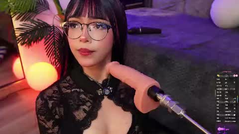   online show from June 2026 08:43:02 PM