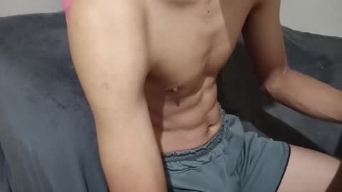 _vov_ online show from February 2026 06:05:01 PM