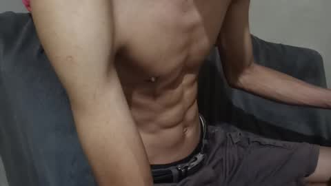 _vov_ online show from May 2026 11:48:01 AM