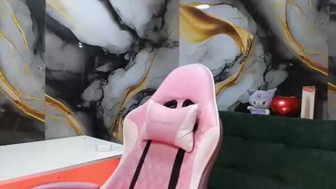 _weird_sativa online show from March 2026 05:55:01 AM