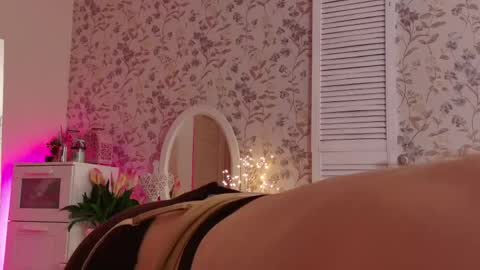 Wendy online show from April 2026 06:19:01 AM